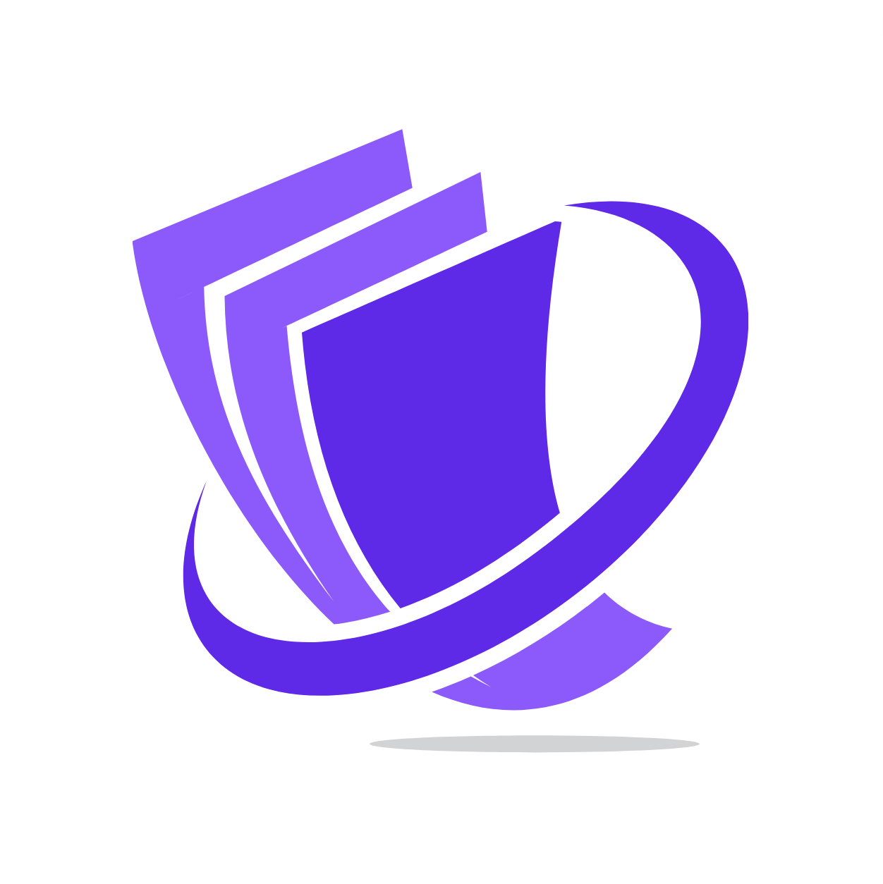 Sarafa logo